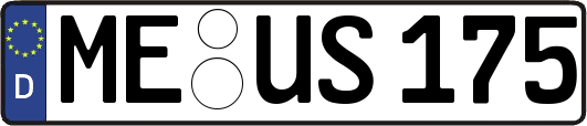 ME-US175