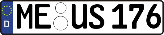 ME-US176