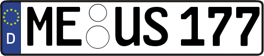 ME-US177