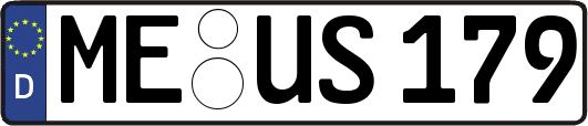 ME-US179