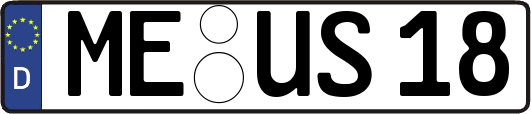 ME-US18