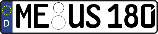 ME-US180