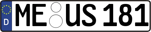 ME-US181