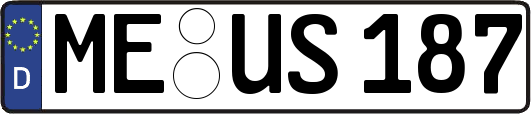 ME-US187
