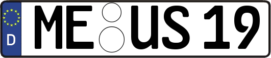 ME-US19
