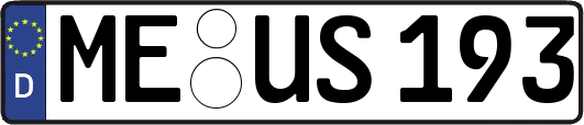 ME-US193