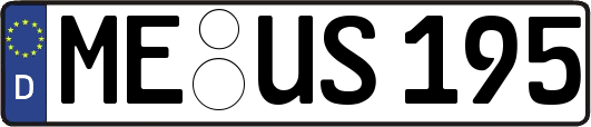 ME-US195