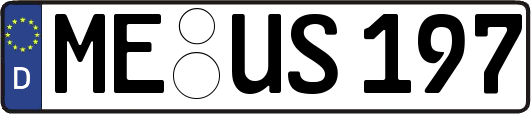 ME-US197