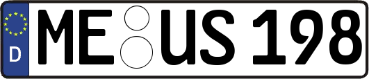 ME-US198