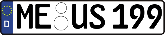 ME-US199