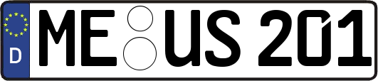 ME-US201
