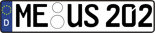 ME-US202