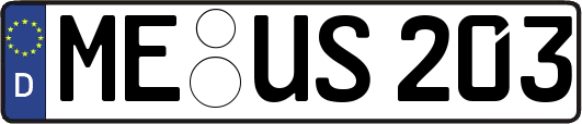 ME-US203