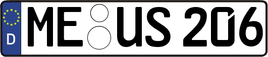 ME-US206
