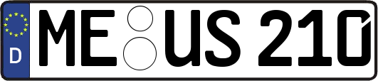ME-US210
