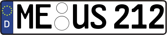 ME-US212