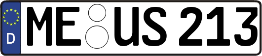 ME-US213