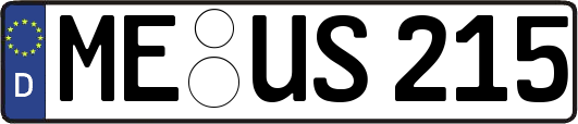 ME-US215