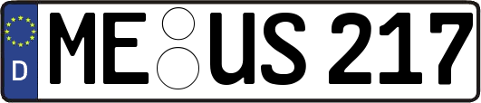 ME-US217