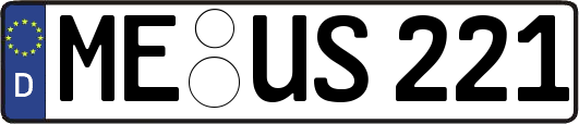ME-US221