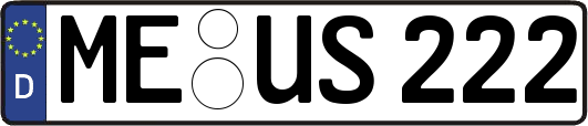 ME-US222