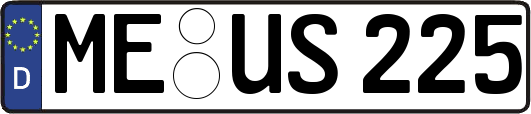 ME-US225