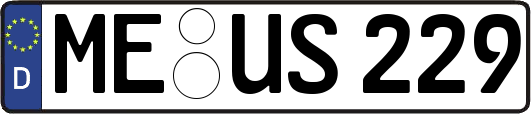 ME-US229
