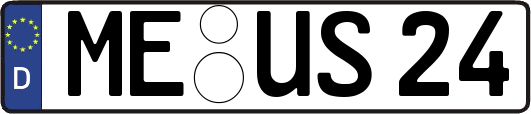 ME-US24