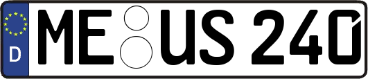ME-US240