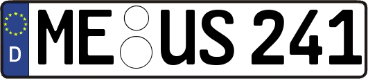 ME-US241