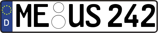 ME-US242