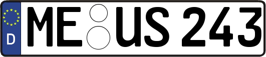 ME-US243