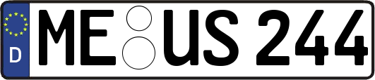 ME-US244
