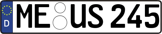 ME-US245