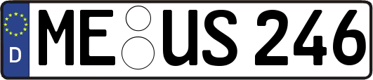ME-US246