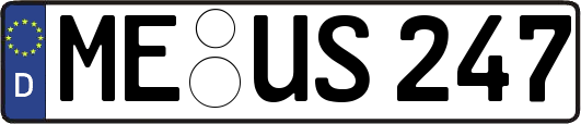 ME-US247