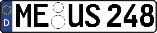 ME-US248