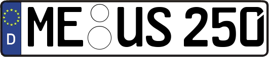 ME-US250