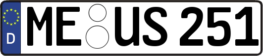 ME-US251