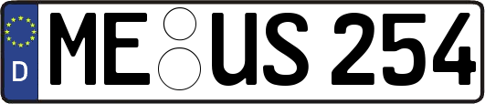 ME-US254