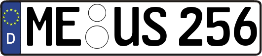 ME-US256