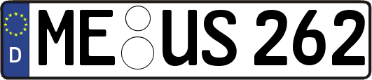 ME-US262