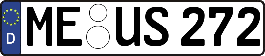 ME-US272