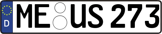 ME-US273