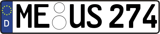 ME-US274