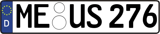 ME-US276