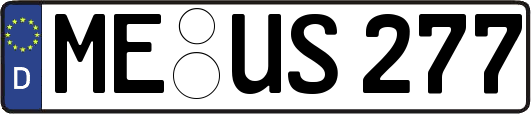 ME-US277