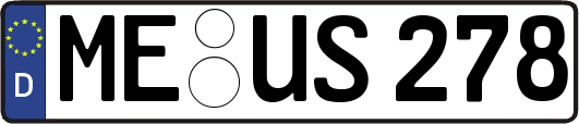 ME-US278