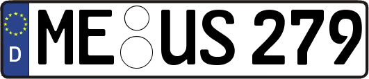 ME-US279