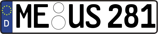 ME-US281